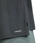 Buzo-adidas-tr-es-1-4zip-training-il7157-4