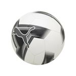 pelota-puma-prestige-futbol-84585-01-1