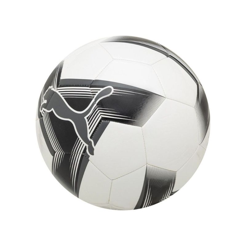 pelota-puma-prestige-futbol-84585-01-1