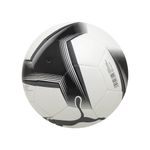 pelota-puma-prestige-futbol-84585-01-2
