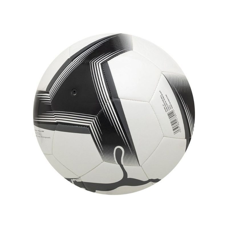 pelota-puma-prestige-futbol-84585-01-2
