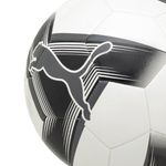 pelota-puma-prestige-futbol-84585-01-3
