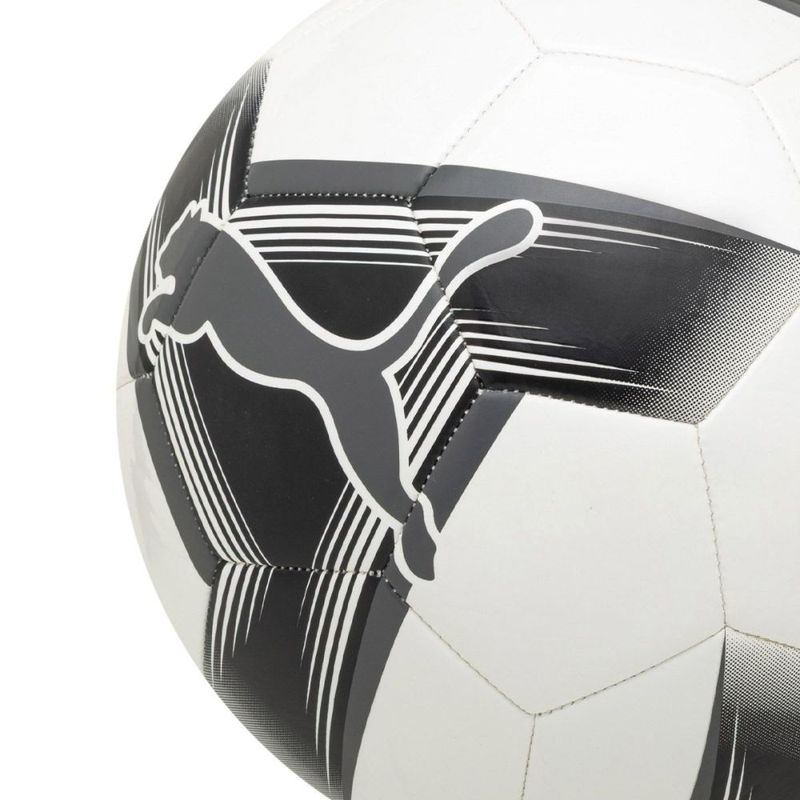 pelota-puma-prestige-futbol-84585-01-3