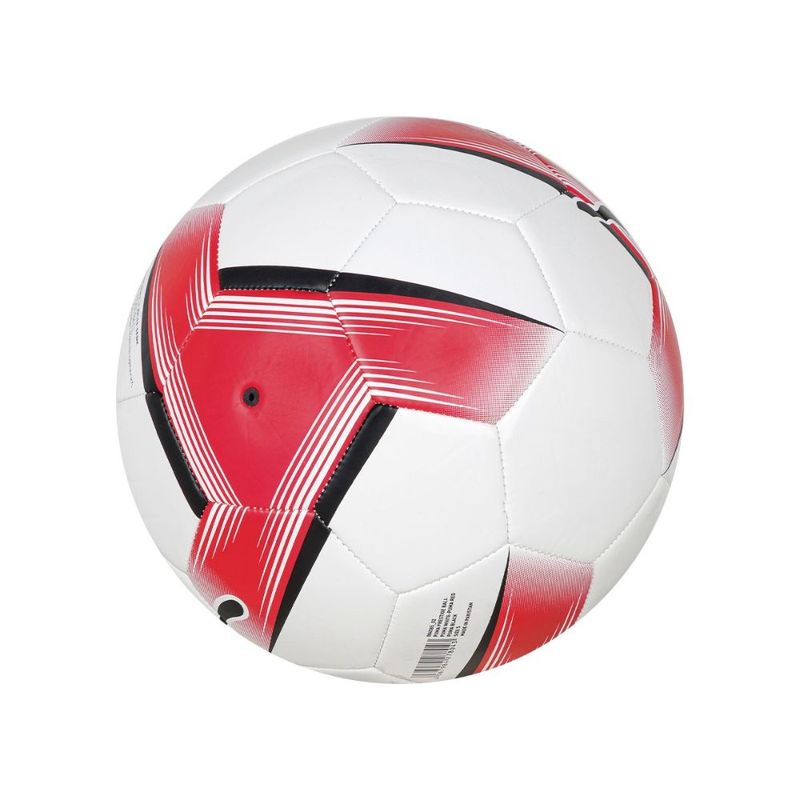 pelota-puma-prestige-futbol-84585-02-2