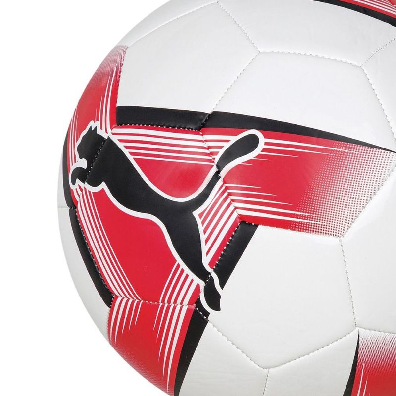 pelota-puma-prestige-futbol-84585-02-3