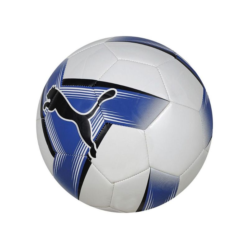 pelota-puma-prestige-futbol-84585-03-1