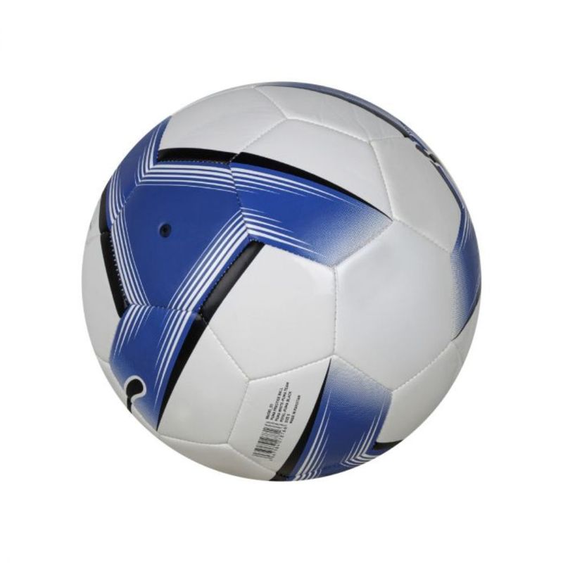pelota-puma-prestige-futbol-84585-03-2