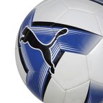 pelota-puma-prestige-futbol-84585-03-3