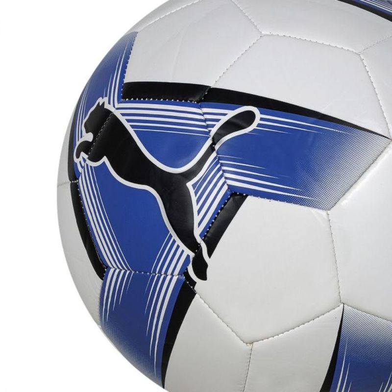 pelota-puma-prestige-futbol-84585-03-3