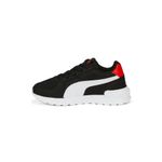 zapatillas-puma-graviton-ac-ps-moda-385037-11-INTERIOR-2