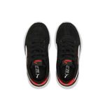 zapatillas-puma-graviton-ac-ps-moda-385037-11-SUPERIOR-3