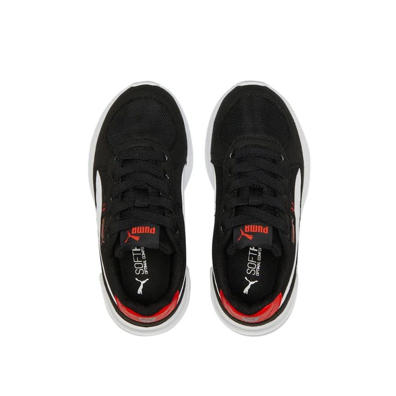 zapatillas-puma-graviton-ac-ps-moda-385037-11-SUPERIOR-3