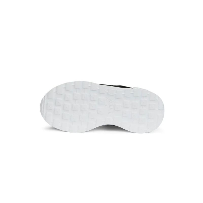 zapatillas-puma-graviton-ac-ps-moda-385037-11-PLANTA-4