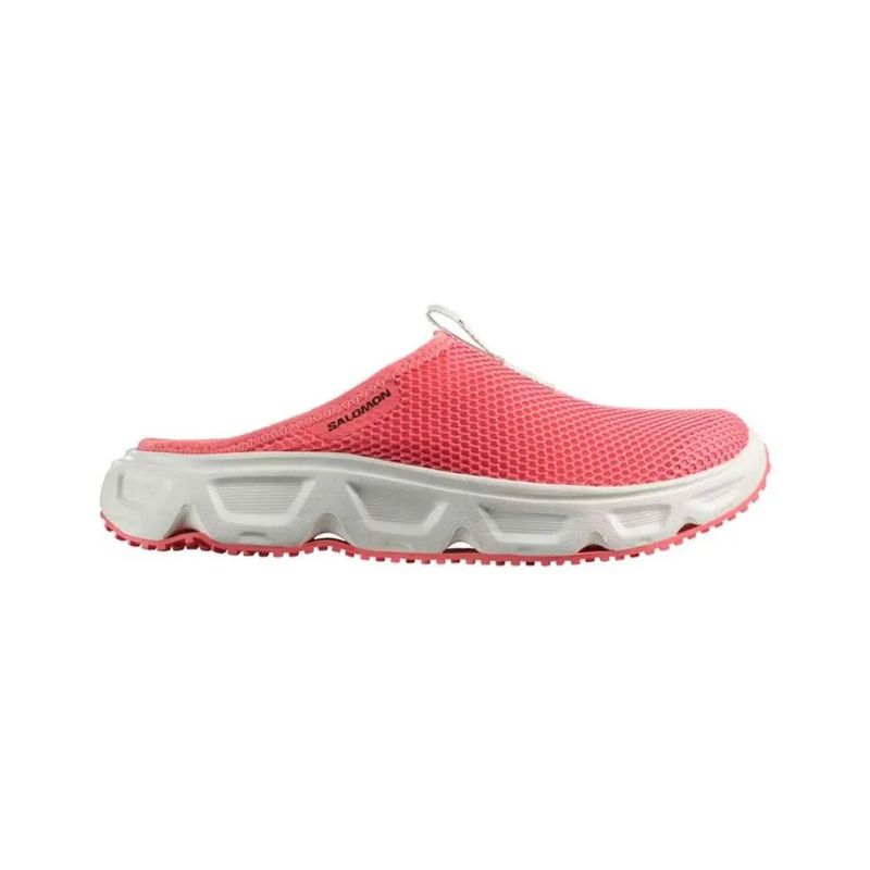 Zapatillas-Salomon-Relax-Slide-6-0-Mujer-472064-EXTERIOR-1