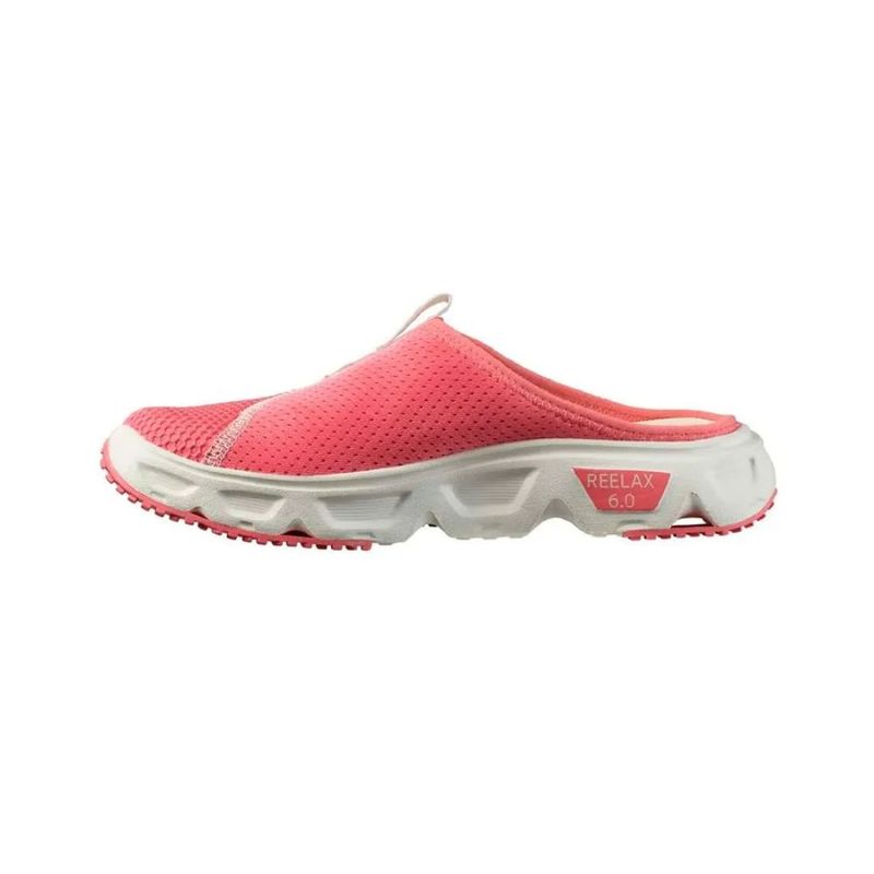 Zapatillas-Salomon-Relax-Slide-6-0-Mujer-472064-INTERIOR-2