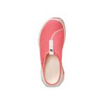 Zapatillas-Salomon-Relax-Slide-6-0-Mujer-472064-SUPERIOR-3