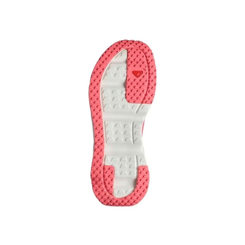 Zapatillas-Salomon-Relax-Slide-6-0-Mujer-472064-PLANTA-4