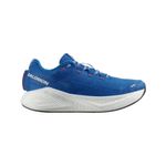 Zapatillas-Salomon-Aero-Glide-3-Running-478105-EXTERIOR-1