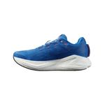 Zapatillas-Salomon-Aero-Glide-3-Running-478105-INTERIOR-2