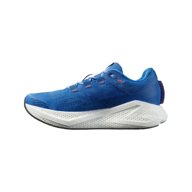 Zapatillas-Salomon-Aero-Glide-3-Running-478105-INTERIOR-2