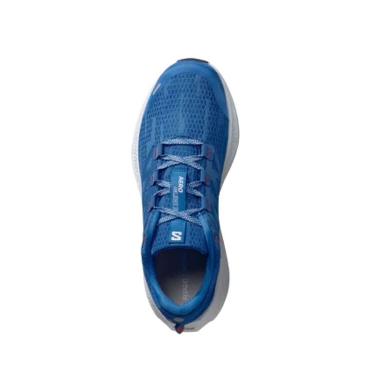 Zapatillas-Salomon-Aero-Glide-3-Running-478105-SUPERIOR-3