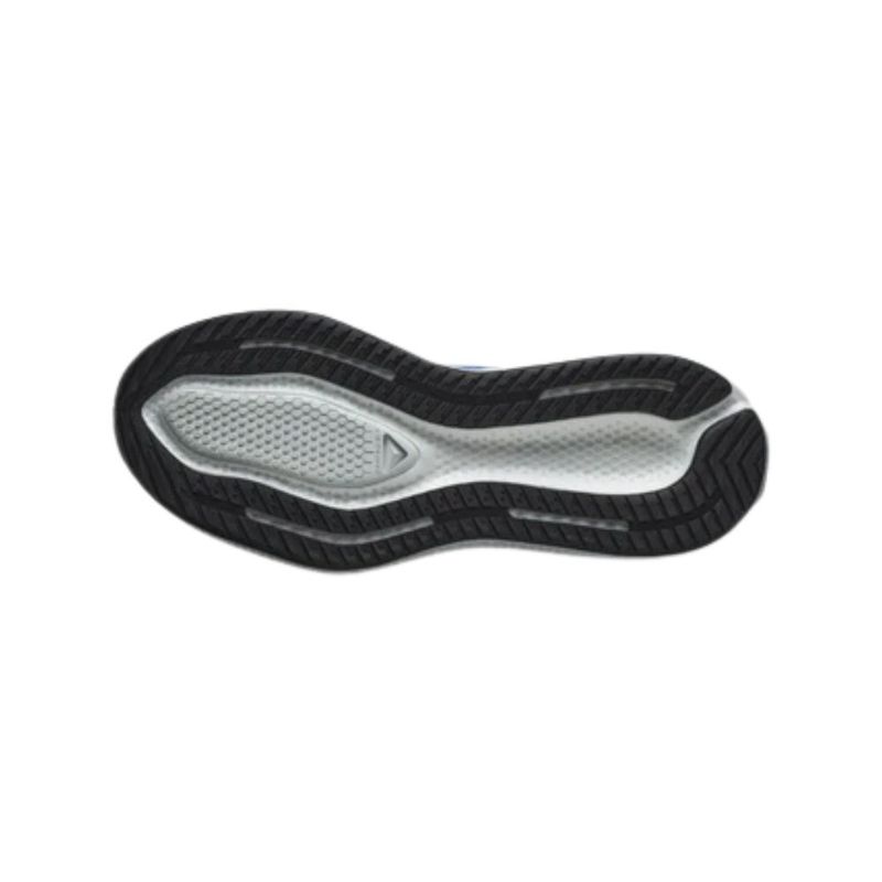 Zapatillas-Salomon-Aero-Glide-3-Running-478105-PLANTA-4