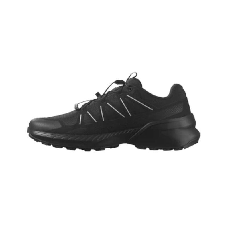zapatillas-salomon-speedcross-peak-475145-INTERIOR-2