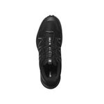 zapatillas-salomon-speedcross-peak-475145-SUPERIOR-3