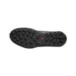 zapatillas-salomon-speedcross-peak-475145-PLANTA-4