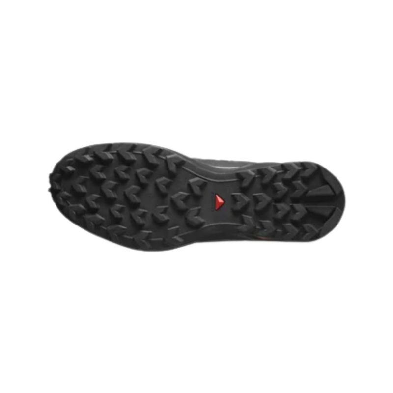 zapatillas-salomon-speedcross-peak-475145-PLANTA-4