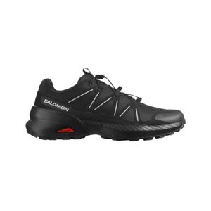 ZAPATILLAS SALOMON SPEEDCROSS PEAK NGO OUTDOOR HOMBRE