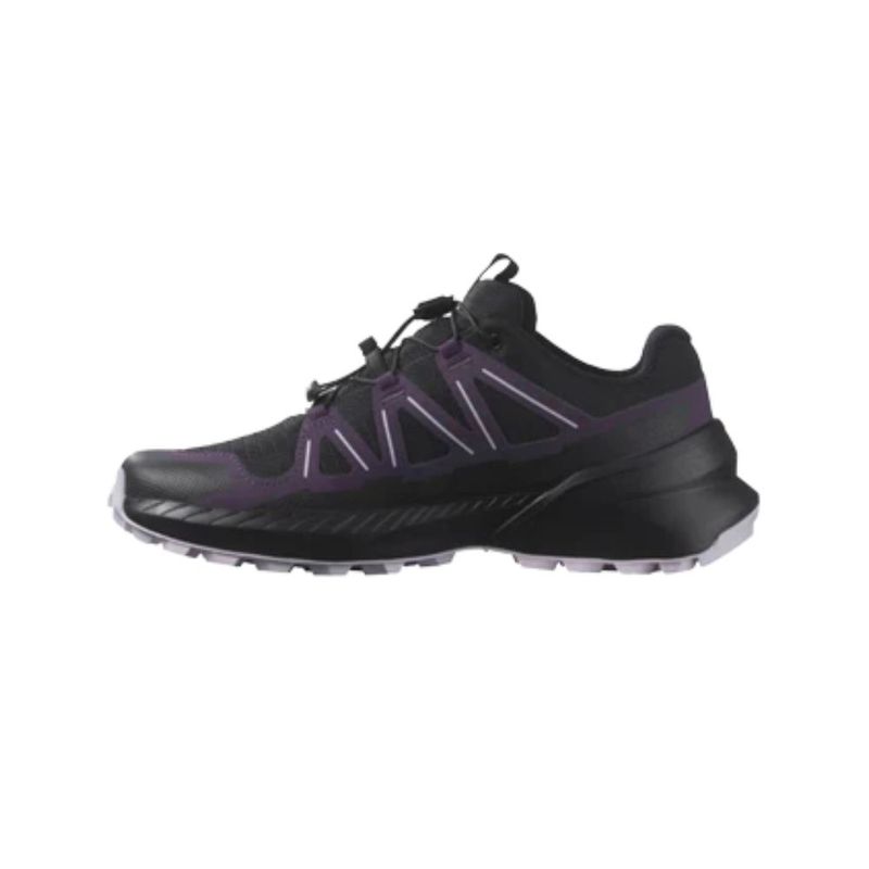 Zapatillas-salomon-speedcross-peak-476032-INTERIOR-2