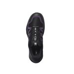 Zapatillas-salomon-speedcross-peak-476032-SUPERIOR-3