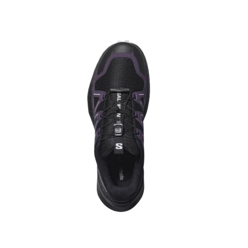 Zapatillas-salomon-speedcross-peak-476032-SUPERIOR-3