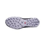 Zapatillas-salomon-speedcross-peak-476032-PLANTA-4