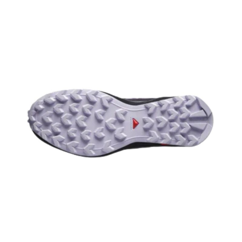 Zapatillas-salomon-speedcross-peak-476032-PLANTA-4