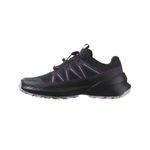 Zapatillas-salomon-speedcross-peak-476032-INTERIOR-2