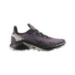 Zapatillas-salomon-Alphacross-4-417252-EXTERIOR-1
