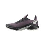 Zapatillas-salomon-Alphacross-4-417252-INTERIOR-2
