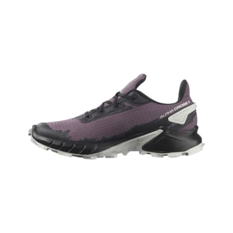 Zapatillas-salomon-Alphacross-4-417252-INTERIOR-2