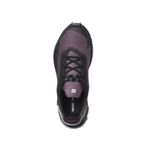 Zapatillas-salomon-Alphacross-4-417252-SUPERIOR-3