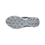 Zapatillas-salomon-Alphacross-4-417252-PLANTA-4