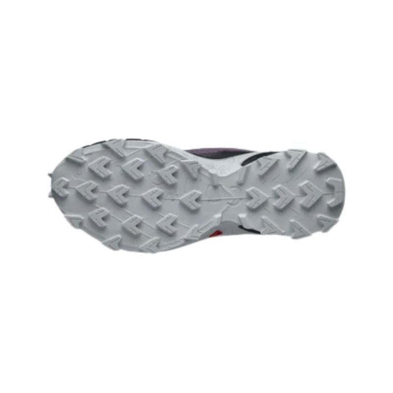 Zapatillas-salomon-Alphacross-4-417252-PLANTA-4