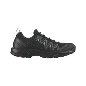 ZAPATILLAS SALOMON X BRAZE NGO/VRD OUTDOOR HOMBRE