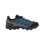 Zapatillas-salomon-Wattara-473838-EXTERIOR-1