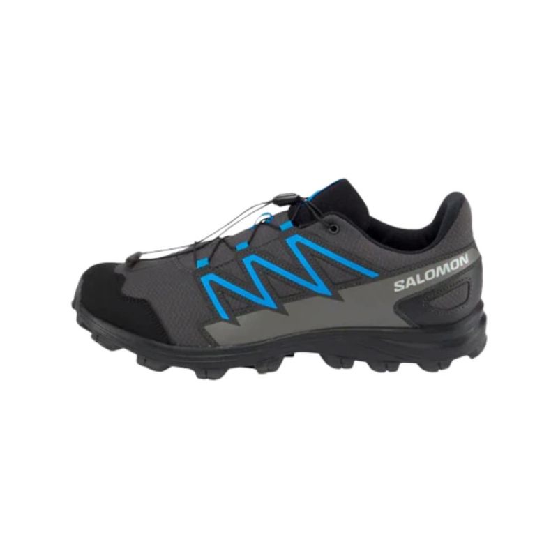 Zapatillas-salomon-Wattara-473838-INTERIOR-2