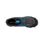 Zapatillas-salomon-Wattara-473838-SUPERIOR-3