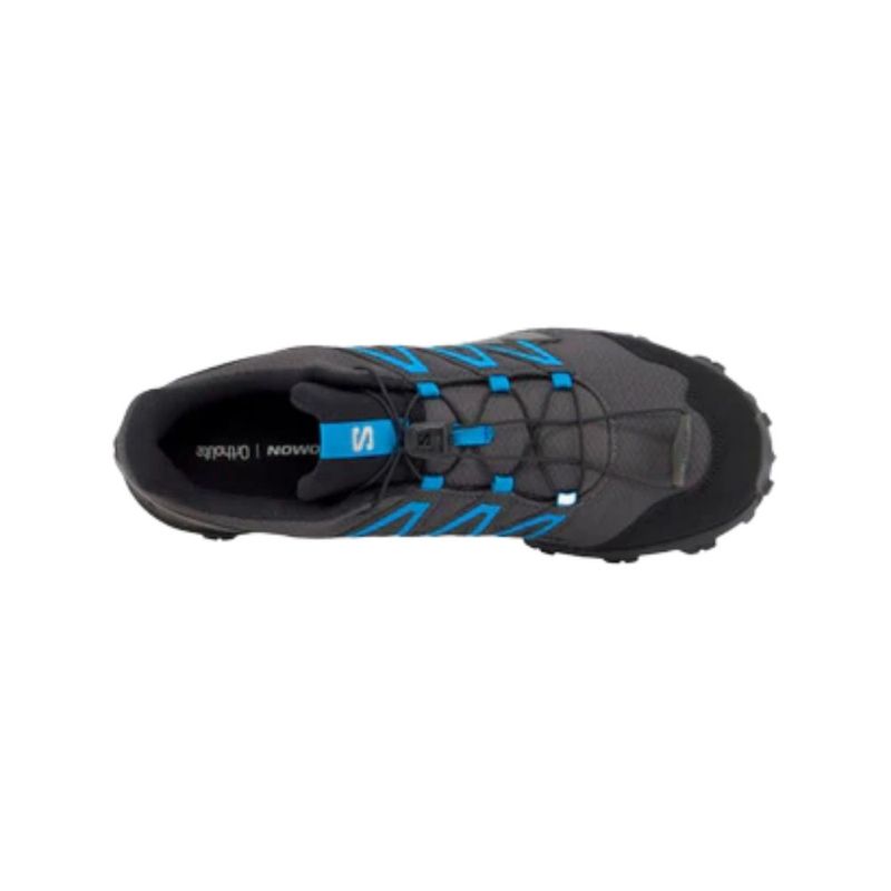 Zapatillas-salomon-Wattara-473838-SUPERIOR-3
