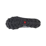 Zapatillas-salomon-Wattara-473838-PLANTA-4