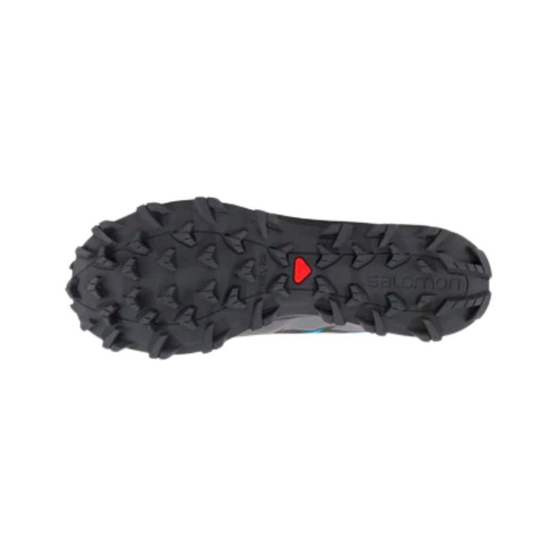 Zapatillas-salomon-Wattara-473838-PLANTA-4